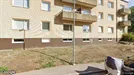 Lägenhet att hyra, Karlskrona, &lt;span class=&quot;blurred street&quot; onclick=&quot;ProcessAdRequest(5328755)&quot;&gt;&lt;span class=&quot;hint&quot;&gt;Se gatunamn&lt;/span&gt;[xxxxxxxxxx]&lt;/span&gt;