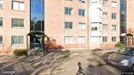 Lägenhet att hyra, Karlskrona, &lt;span class=&quot;blurred street&quot; onclick=&quot;ProcessAdRequest(5328757)&quot;&gt;&lt;span class=&quot;hint&quot;&gt;Se gatunamn&lt;/span&gt;[xxxxxxxxxx]&lt;/span&gt;