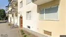 Lägenhet att hyra, Norrköping, &lt;span class=&quot;blurred street&quot; onclick=&quot;ProcessAdRequest(5328761)&quot;&gt;&lt;span class=&quot;hint&quot;&gt;Se gatunamn&lt;/span&gt;[xxxxxxxxxx]&lt;/span&gt;