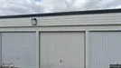 Lägenhet att hyra, Karlstad, &lt;span class=&quot;blurred street&quot; onclick=&quot;ProcessAdRequest(5328783)&quot;&gt;&lt;span class=&quot;hint&quot;&gt;Se gatunamn&lt;/span&gt;[xxxxxxxxxx]&lt;/span&gt;