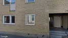 Lägenhet att hyra, Karlskrona, &lt;span class=&quot;blurred street&quot; onclick=&quot;ProcessAdRequest(5328795)&quot;&gt;&lt;span class=&quot;hint&quot;&gt;Se gatunamn&lt;/span&gt;[xxxxxxxxxx]&lt;/span&gt;