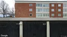 Lägenhet att hyra, Halmstad, &lt;span class=&quot;blurred street&quot; onclick=&quot;ProcessAdRequest(5328884)&quot;&gt;&lt;span class=&quot;hint&quot;&gt;Se gatunamn&lt;/span&gt;[xxxxxxxxxx]&lt;/span&gt;