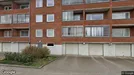 Lägenhet att hyra, Halmstad, &lt;span class=&quot;blurred street&quot; onclick=&quot;ProcessAdRequest(5328885)&quot;&gt;&lt;span class=&quot;hint&quot;&gt;Se gatunamn&lt;/span&gt;[xxxxxxxxxx]&lt;/span&gt;