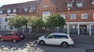 Lägenhet att hyra, Staffanstorp, &lt;span class=&quot;blurred street&quot; onclick=&quot;ProcessAdRequest(5328917)&quot;&gt;&lt;span class=&quot;hint&quot;&gt;Se gatunamn&lt;/span&gt;[xxxxxxxxxx]&lt;/span&gt;