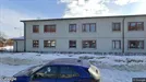 Lägenhet att hyra, Umeå, Lagmansgatan<span class="blurred street-number" onclick="ProcessAdRequest(5328949)"><span class="hint">Se väg-nummer</span>[xxxxxxxxxxxx]</span>