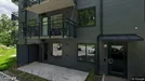 Lägenhet att hyra, Botkyrka, Uttran, &lt;span class=&quot;blurred street&quot; onclick=&quot;ProcessAdRequest(5329079)&quot;&gt;&lt;span class=&quot;hint&quot;&gt;Se gatunamn&lt;/span&gt;[xxxxxxxxxx]&lt;/span&gt;