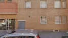 Lägenhet att hyra, Kirseberg, &lt;span class=&quot;blurred street&quot; onclick=&quot;ProcessAdRequest(5329154)&quot;&gt;&lt;span class=&quot;hint&quot;&gt;Se gatunamn&lt;/span&gt;[xxxxxxxxxx]&lt;/span&gt;