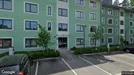 Lägenhet att hyra, Västerort, &lt;span class=&quot;blurred street&quot; onclick=&quot;ProcessAdRequest(5329183)&quot;&gt;&lt;span class=&quot;hint&quot;&gt;Se gatunamn&lt;/span&gt;[xxxxxxxxxx]&lt;/span&gt;