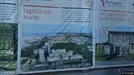 Lägenhet att hyra, Helsingborg, &lt;span class=&quot;blurred street&quot; onclick=&quot;ProcessAdRequest(5329195)&quot;&gt;&lt;span class=&quot;hint&quot;&gt;Se gatunamn&lt;/span&gt;[xxxxxxxxxx]&lt;/span&gt;