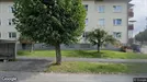 Lägenhet att hyra, Svenljunga, Sexdrega, &lt;span class=&quot;blurred street&quot; onclick=&quot;ProcessAdRequest(5329225)&quot;&gt;&lt;span class=&quot;hint&quot;&gt;Se gatunamn&lt;/span&gt;[xxxxxxxxxx]&lt;/span&gt;