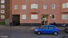 Lägenhet att hyra, Norrköping, &lt;span class=&quot;blurred street&quot; onclick=&quot;ProcessAdRequest(5329302)&quot;&gt;&lt;span class=&quot;hint&quot;&gt;Se gatunamn&lt;/span&gt;[xxxxxxxxxx]&lt;/span&gt;
