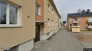 Lägenhet att hyra, Lycksele, &lt;span class=&quot;blurred street&quot; onclick=&quot;ProcessAdRequest(5329308)&quot;&gt;&lt;span class=&quot;hint&quot;&gt;Se gatunamn&lt;/span&gt;[xxxxxxxxxx]&lt;/span&gt;