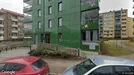 Lägenhet att hyra, Helsingborg, &lt;span class=&quot;blurred street&quot; onclick=&quot;ProcessAdRequest(5329356)&quot;&gt;&lt;span class=&quot;hint&quot;&gt;Se gatunamn&lt;/span&gt;[xxxxxxxxxx]&lt;/span&gt;