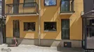 Lägenhet att hyra, Lundby, &lt;span class=&quot;blurred street&quot; onclick=&quot;ProcessAdRequest(5329384)&quot;&gt;&lt;span class=&quot;hint&quot;&gt;Se gatunamn&lt;/span&gt;[xxxxxxxxxx]&lt;/span&gt;