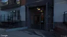 Lägenhet att hyra, Eslöv, &lt;span class=&quot;blurred street&quot; onclick=&quot;ProcessAdRequest(5329393)&quot;&gt;&lt;span class=&quot;hint&quot;&gt;Se gatunamn&lt;/span&gt;[xxxxxxxxxx]&lt;/span&gt;