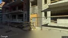 Lägenhet att hyra, Eslöv, &lt;span class=&quot;blurred street&quot; onclick=&quot;ProcessAdRequest(5329395)&quot;&gt;&lt;span class=&quot;hint&quot;&gt;Se gatunamn&lt;/span&gt;[xxxxxxxxxx]&lt;/span&gt;
