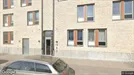 Lägenhet att hyra, Helsingborg, Rydebäck, &lt;span class=&quot;blurred street&quot; onclick=&quot;ProcessAdRequest(5329396)&quot;&gt;&lt;span class=&quot;hint&quot;&gt;Se gatunamn&lt;/span&gt;[xxxxxxxxxx]&lt;/span&gt;