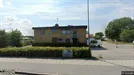 Lägenhet att hyra, Lund, &lt;span class=&quot;blurred street&quot; onclick=&quot;ProcessAdRequest(5329440)&quot;&gt;&lt;span class=&quot;hint&quot;&gt;Se gatunamn&lt;/span&gt;[xxxxxxxxxx]&lt;/span&gt;