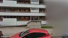 Lägenhet att hyra, Sandviken, &lt;span class=&quot;blurred street&quot; onclick=&quot;ProcessAdRequest(5329442)&quot;&gt;&lt;span class=&quot;hint&quot;&gt;Se gatunamn&lt;/span&gt;[xxxxxxxxxx]&lt;/span&gt;