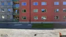 Lägenhet att hyra, Uppsala, Kantorsgatan<span class="blurred street-number" onclick="ProcessAdRequest(5329443)"><span class="hint">Se väg-nr</span>[xxxxxxxx]</span>
