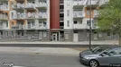 Lägenhet att hyra, Helsingborg, &lt;span class=&quot;blurred street&quot; onclick=&quot;ProcessAdRequest(5329445)&quot;&gt;&lt;span class=&quot;hint&quot;&gt;Se gatunamn&lt;/span&gt;[xxxxxxxxxx]&lt;/span&gt;
