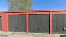 Lägenhet att hyra, Skellefteå, &lt;span class=&quot;blurred street&quot; onclick=&quot;ProcessAdRequest(5329448)&quot;&gt;&lt;span class=&quot;hint&quot;&gt;Se gatunamn&lt;/span&gt;[xxxxxxxxxx]&lt;/span&gt;