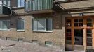 Lägenhet att hyra, Malmö Centrum, &lt;span class=&quot;blurred street&quot; onclick=&quot;ProcessAdRequest(5329454)&quot;&gt;&lt;span class=&quot;hint&quot;&gt;Se gatunamn&lt;/span&gt;[xxxxxxxxxx]&lt;/span&gt;