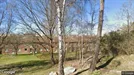 Lägenhet att hyra, Västra hisingen, &lt;span class=&quot;blurred street&quot; onclick=&quot;ProcessAdRequest(5329552)&quot;&gt;&lt;span class=&quot;hint&quot;&gt;Se gatunamn&lt;/span&gt;[xxxxxxxxxx]&lt;/span&gt;