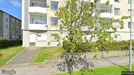 Lägenhet att hyra, Västra hisingen, &lt;span class=&quot;blurred street&quot; onclick=&quot;ProcessAdRequest(5329554)&quot;&gt;&lt;span class=&quot;hint&quot;&gt;Se gatunamn&lt;/span&gt;[xxxxxxxxxx]&lt;/span&gt;