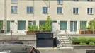 Lägenhet att hyra, Lundby, &lt;span class=&quot;blurred street&quot; onclick=&quot;ProcessAdRequest(5329567)&quot;&gt;&lt;span class=&quot;hint&quot;&gt;Se gatunamn&lt;/span&gt;[xxxxxxxxxx]&lt;/span&gt;
