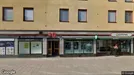Lägenhet att hyra, Söderort, &lt;span class=&quot;blurred street&quot; onclick=&quot;ProcessAdRequest(5329581)&quot;&gt;&lt;span class=&quot;hint&quot;&gt;Se gatunamn&lt;/span&gt;[xxxxxxxxxx]&lt;/span&gt;
