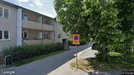 Lägenhet att hyra, Storuman, &lt;span class=&quot;blurred street&quot; onclick=&quot;ProcessAdRequest(5329615)&quot;&gt;&lt;span class=&quot;hint&quot;&gt;Se gatunamn&lt;/span&gt;[xxxxxxxxxx]&lt;/span&gt;