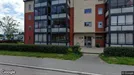 Lägenhet att hyra, Södertälje, &lt;span class=&quot;blurred street&quot; onclick=&quot;ProcessAdRequest(5329623)&quot;&gt;&lt;span class=&quot;hint&quot;&gt;Se gatunamn&lt;/span&gt;[xxxxxxxxxx]&lt;/span&gt;