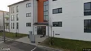 Lägenhet att hyra, Helsingborg, &lt;span class=&quot;blurred street&quot; onclick=&quot;ProcessAdRequest(5329627)&quot;&gt;&lt;span class=&quot;hint&quot;&gt;Se gatunamn&lt;/span&gt;[xxxxxxxxxx]&lt;/span&gt;