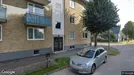 Lägenhet att hyra, Ljungby, &lt;span class=&quot;blurred street&quot; onclick=&quot;ProcessAdRequest(5329631)&quot;&gt;&lt;span class=&quot;hint&quot;&gt;Se gatunamn&lt;/span&gt;[xxxxxxxxxx]&lt;/span&gt;