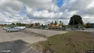 Lägenhet att hyra, Östra Göinge, &lt;span class=&quot;blurred street&quot; onclick=&quot;ProcessAdRequest(5329633)&quot;&gt;&lt;span class=&quot;hint&quot;&gt;Se gatunamn&lt;/span&gt;[xxxxxxxxxx]&lt;/span&gt;
