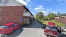 Lägenhet att hyra, Kalmar, &lt;span class=&quot;blurred street&quot; onclick=&quot;ProcessAdRequest(5329635)&quot;&gt;&lt;span class=&quot;hint&quot;&gt;Se gatunamn&lt;/span&gt;[xxxxxxxxxx]&lt;/span&gt;