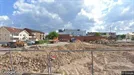 Lägenhet att hyra, Nybro, &lt;span class=&quot;blurred street&quot; onclick=&quot;ProcessAdRequest(5329661)&quot;&gt;&lt;span class=&quot;hint&quot;&gt;Se gatunamn&lt;/span&gt;[xxxxxxxxxx]&lt;/span&gt;