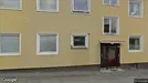 Lägenhet att hyra, Helsingborg, &lt;span class=&quot;blurred street&quot; onclick=&quot;ProcessAdRequest(5329691)&quot;&gt;&lt;span class=&quot;hint&quot;&gt;Se gatunamn&lt;/span&gt;[xxxxxxxxxx]&lt;/span&gt;