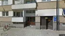 Lägenhet att hyra, Landskrona, &lt;span class=&quot;blurred street&quot; onclick=&quot;ProcessAdRequest(5329747)&quot;&gt;&lt;span class=&quot;hint&quot;&gt;Se gatunamn&lt;/span&gt;[xxxxxxxxxx]&lt;/span&gt;