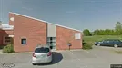 Lägenhet att hyra, Västerås, &lt;span class=&quot;blurred street&quot; onclick=&quot;ProcessAdRequest(5329748)&quot;&gt;&lt;span class=&quot;hint&quot;&gt;Se gatunamn&lt;/span&gt;[xxxxxxxxxx]&lt;/span&gt;