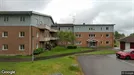 Lägenhet att hyra, Ulricehamn, &lt;span class=&quot;blurred street&quot; onclick=&quot;ProcessAdRequest(5329749)&quot;&gt;&lt;span class=&quot;hint&quot;&gt;Se gatunamn&lt;/span&gt;[xxxxxxxxxx]&lt;/span&gt;
