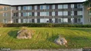 Lägenhet att hyra, Linköping, &lt;span class=&quot;blurred street&quot; onclick=&quot;ProcessAdRequest(5329756)&quot;&gt;&lt;span class=&quot;hint&quot;&gt;Se gatunamn&lt;/span&gt;[xxxxxxxxxx]&lt;/span&gt;