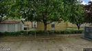 Lägenhet att hyra, Linköping, &lt;span class=&quot;blurred street&quot; onclick=&quot;ProcessAdRequest(5329768)&quot;&gt;&lt;span class=&quot;hint&quot;&gt;Se gatunamn&lt;/span&gt;[xxxxxxxxxx]&lt;/span&gt;