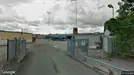 Lägenhet att hyra, Södermalm, &lt;span class=&quot;blurred street&quot; onclick=&quot;ProcessAdRequest(5329773)&quot;&gt;&lt;span class=&quot;hint&quot;&gt;Se gatunamn&lt;/span&gt;[xxxxxxxxxx]&lt;/span&gt;