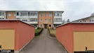 Lägenhet att hyra, Sandviken, &lt;span class=&quot;blurred street&quot; onclick=&quot;ProcessAdRequest(5329784)&quot;&gt;&lt;span class=&quot;hint&quot;&gt;Se gatunamn&lt;/span&gt;[xxxxxxxxxx]&lt;/span&gt;