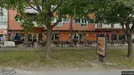 Rum att hyra, Sigtuna, Märsta, &lt;span class=&quot;blurred street&quot; onclick=&quot;ProcessAdRequest(5329799)&quot;&gt;&lt;span class=&quot;hint&quot;&gt;Se gatunamn&lt;/span&gt;[xxxxxxxxxx]&lt;/span&gt;