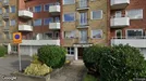Lägenhet att hyra, Trelleborg, &lt;span class=&quot;blurred street&quot; onclick=&quot;ProcessAdRequest(5329810)&quot;&gt;&lt;span class=&quot;hint&quot;&gt;Se gatunamn&lt;/span&gt;[xxxxxxxxxx]&lt;/span&gt;