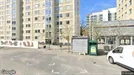Lägenhet att hyra, Lund, &lt;span class=&quot;blurred street&quot; onclick=&quot;ProcessAdRequest(5329832)&quot;&gt;&lt;span class=&quot;hint&quot;&gt;Se gatunamn&lt;/span&gt;[xxxxxxxxxx]&lt;/span&gt;