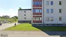 Lägenhet att hyra, Katrineholm, &lt;span class=&quot;blurred street&quot; onclick=&quot;ProcessAdRequest(5329835)&quot;&gt;&lt;span class=&quot;hint&quot;&gt;Se gatunamn&lt;/span&gt;[xxxxxxxxxx]&lt;/span&gt;